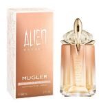 Mugler Alien Goddess Supra Florale EDP 60ml