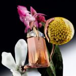 Mugler Alien Goddess Supra Florale EDP 60ml