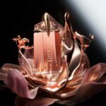 Mugler Alien Goddess Supra Florale EDP 60ml