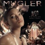 Mugler Alien Goddess Supra Florale EDP 60ml