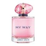 Armani My Way Eau De Parfum Nectar 90ml