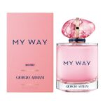 Armani My Way Eau De Parfum Nectar 90ml