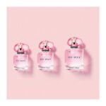 Armani My Way Eau De Parfum Nectar 90ml