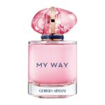 Armani My Way Eau De Parfum Nectar 50ml