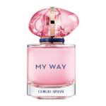 Armani My Way Eau De Parfum Nectar 30ml