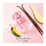 Armani My Way Eau De Parfum Nectar 30ml