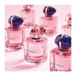 Armani My Way Eau De Parfum Nectar 30ml