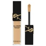 YSL All Hours Precise Angles Concealer 15ml