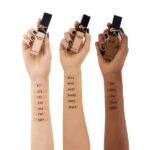 YSL All Hours Precise Angles Concealer 15ml