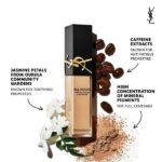 YSL All Hours Precise Angles Concealer 15ml