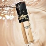 YSL All Hours Precise Angles Concealer 15ml