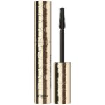 L’Oreal Paris Panorama Volume Million Lashes Mascara 9.9ml