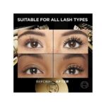 L’Oreal Paris Panorama Volume Million Lashes Mascara 9.9ml
