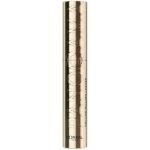 L’Oreal Paris Panorama Volume Million Lashes Mascara 9.9ml