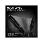 L’Oreal Paris Panorama Volume Million Lashes Mascara 9.9ml