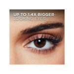 L’Oreal Paris Panorama Volume Million Lashes Mascara 9.9ml