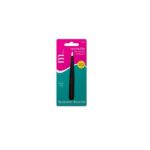 Milva De Lux Professional Τριχολαβίδα No 5-85G