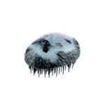 Kent Pebble Hedgehog Brush (detangling brush)