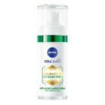 Nivea Cellular Luminous 630 Anti Dark Spot Ορός Κατά Των Κηλίδων 30ml
