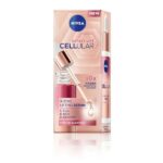 Nivea Cellular Expert Lift Ορός Σύσφιξης 30ml