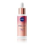 Nivea Cellular Expert Lift Ορός Σύσφιξης 30ml