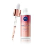 Nivea Cellular Expert Lift Ορός Σύσφιξης 30ml