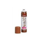 Algemarina Brown Hair Dry Shampoo 200ml (1+1)
