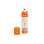 Algemarina Vitamin E Dry Shampoo 200ml & 75ml Δώρο