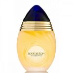 Boucheron EDP 100ml spray