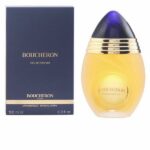 Boucheron EDP 100ml spray