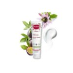 Mustela Maternite Stretch Marks Cream 3- In-1 Κρέμα κατά των Ραγάδων Εγκυμοσύνης 150ml