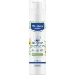 Mustela Gel Arnica & Calendula Bio 100ml