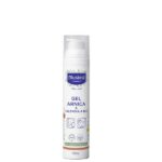 Mustela Gel Arnica & Calendula Bio 100ml