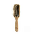 Tek Hair Brush Νο 102203