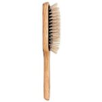 Tek Hair Brush Νο 102203