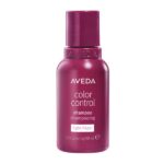 Aveda Color Control Shampoo Light 50ml