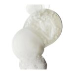 Aveda Color Control Shampoo Light 50ml