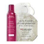 Aveda Color Control Shampoo Light 50ml