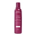 Aveda Color Control Shampoo Light 200ml