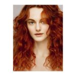 Aveda Color Control Shampoo Light 200ml