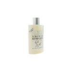 Haslinger Sheepmilk Shower Gel Αnd Shampoo 200ml