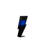 Carolina Herrera Bad Boy Cobalt Elixir Eau De Parfum 50ml