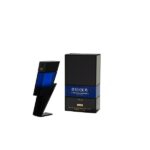 Carolina Herrera Bad Boy Cobalt Elixir Eau De Parfum 50ml