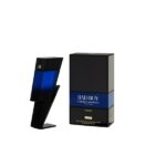 Carolina Herrera Bad Boy Cobalt Elixir Eau De Parfum 100ml