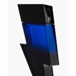 Carolina Herrera Bad Boy Cobalt Elixir Eau De Parfum 100ml