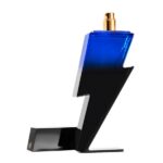 Carolina Herrera Bad Boy Cobalt Elixir Eau De Parfum 150ml