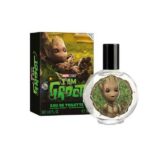 Air-Val I Am Groot Eau De Toilette 30ml
