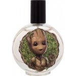Air-Val I Am Groot Eau De Toilette 30ml