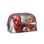 Air-Val Spiderman Set  Eau de Toilette 50ml & Basket