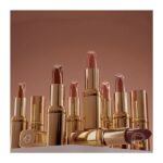 L’Oreal Paris Color Riche Nudes Of Worth Satin Lipstick